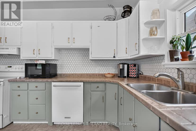87 Chestnut Street — photo 19 of 40