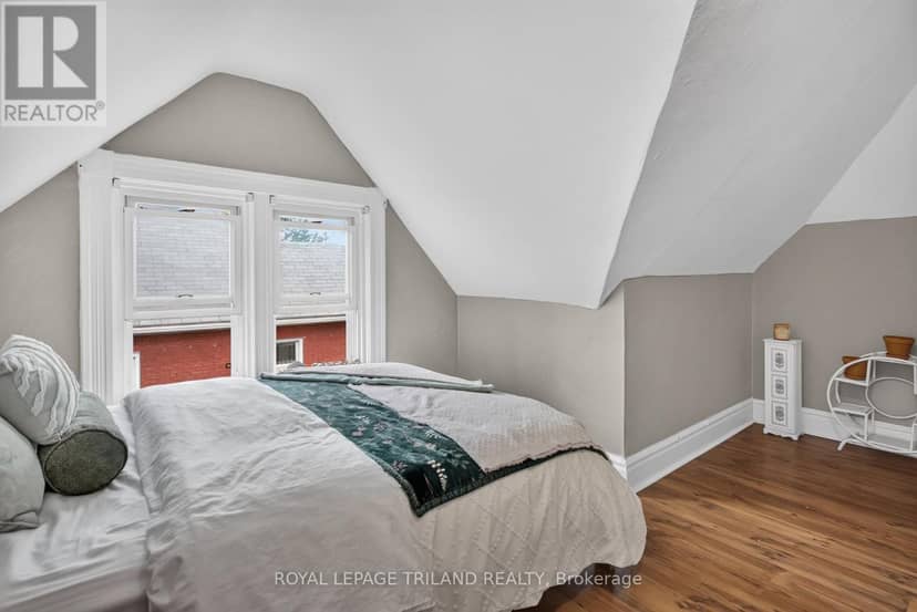 87 Chestnut Street — photo 27 of 40