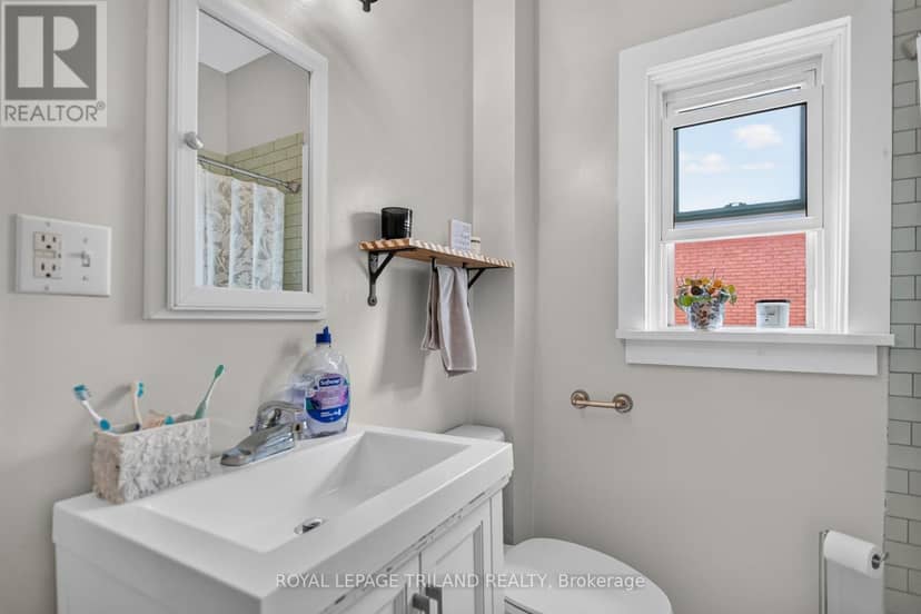 87 Chestnut Street — photo 33 of 40