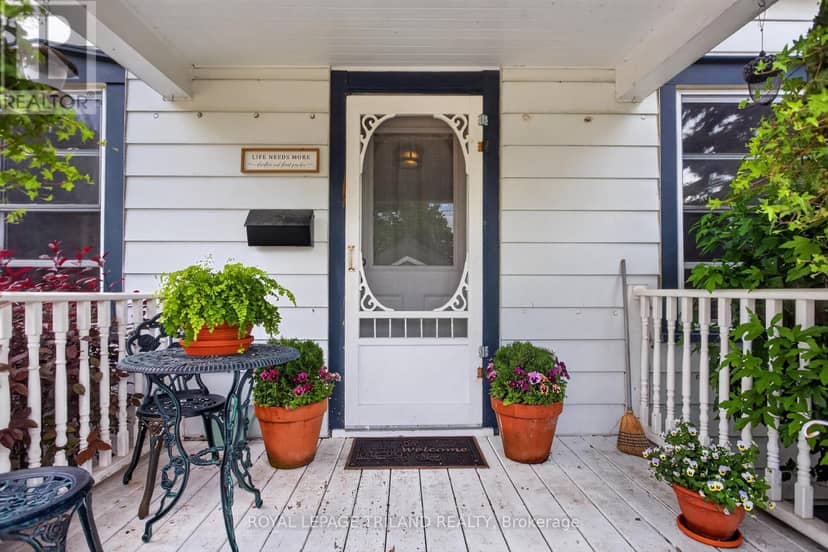 87 Chestnut Street — photo 8 of 40
