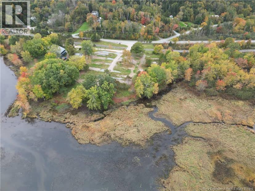 382 Riverbank Lane, Grand Bay-Westfield, photo 4