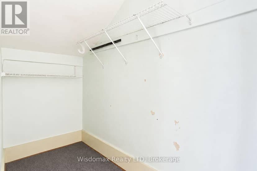 5037 Jepson Street — photo 17 of 30