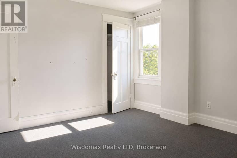 5037 Jepson Street — photo 19 of 30