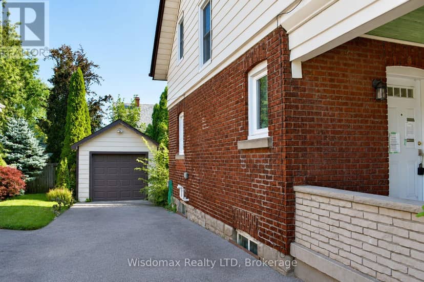 5037 Jepson Street — photo 3 of 30
