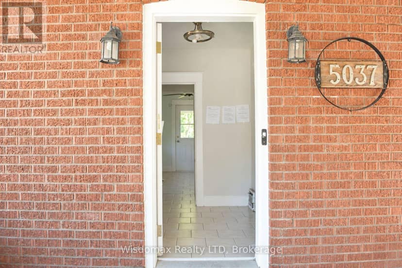 5037 Jepson Street — photo 5 of 30