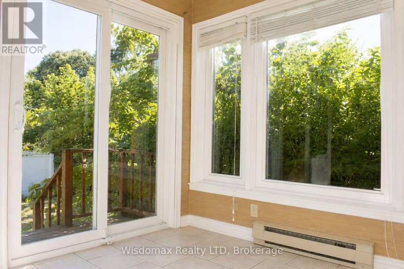 5037 Jepson Street — photo 9 of 30