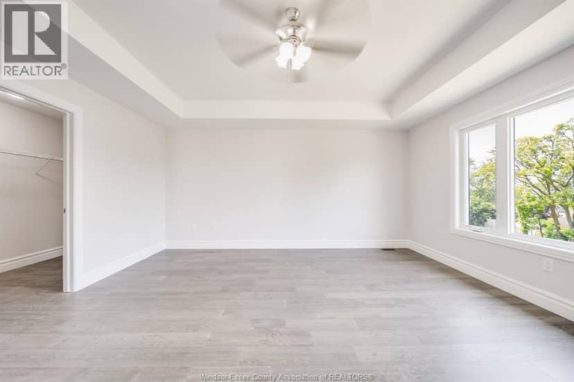 56 Noble Court — photo 29 of 40