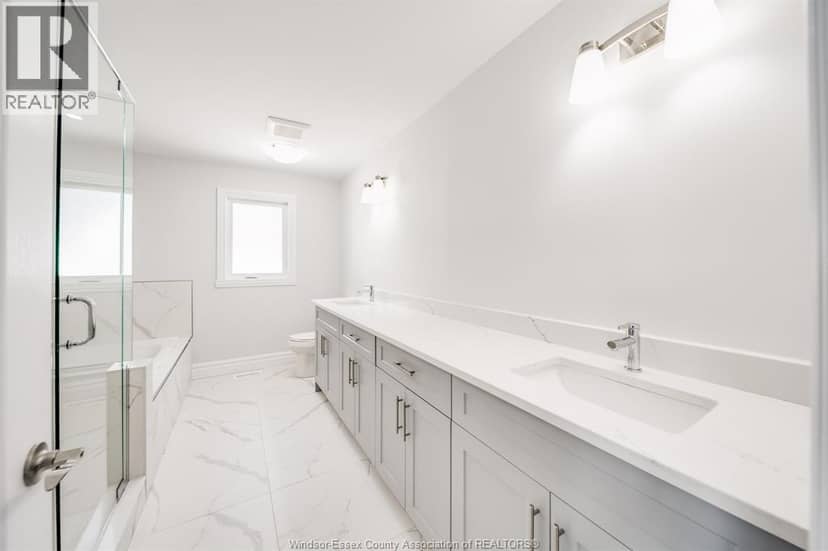 56 Noble Court — photo 32 of 40