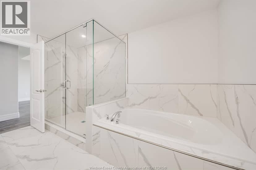 56 Noble Court — photo 33 of 40