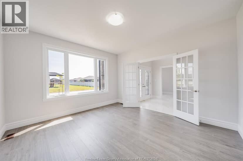 56 Noble Court — photo 6 of 40