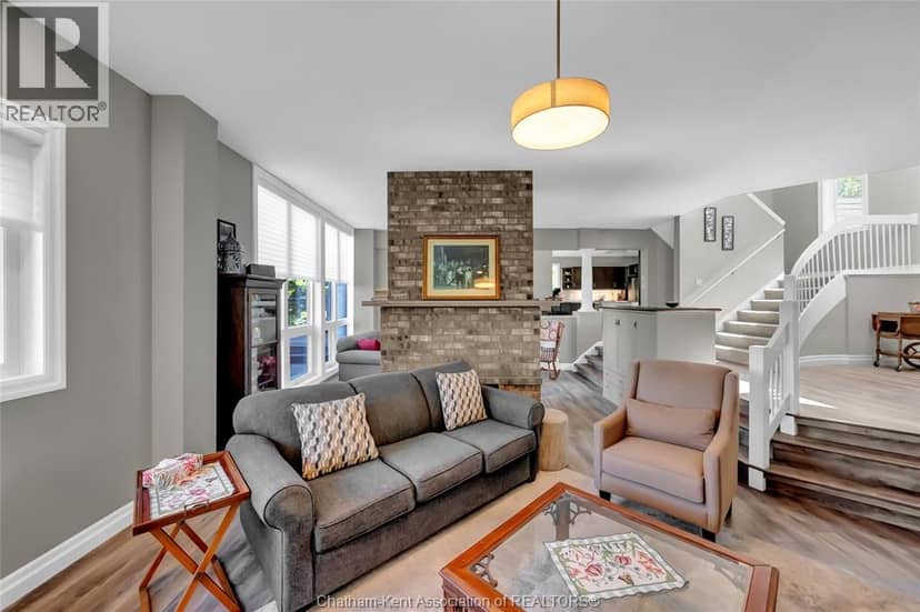 10691 Lakeview DRIVE, Chatham-Kent, photo 7