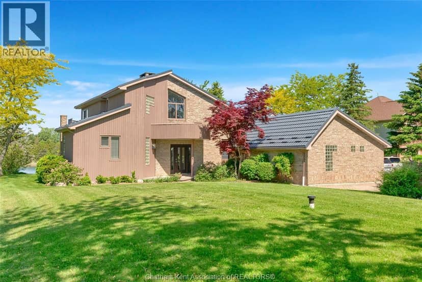10691 Lakeview DRIVE, Chatham-Kent, photo 2