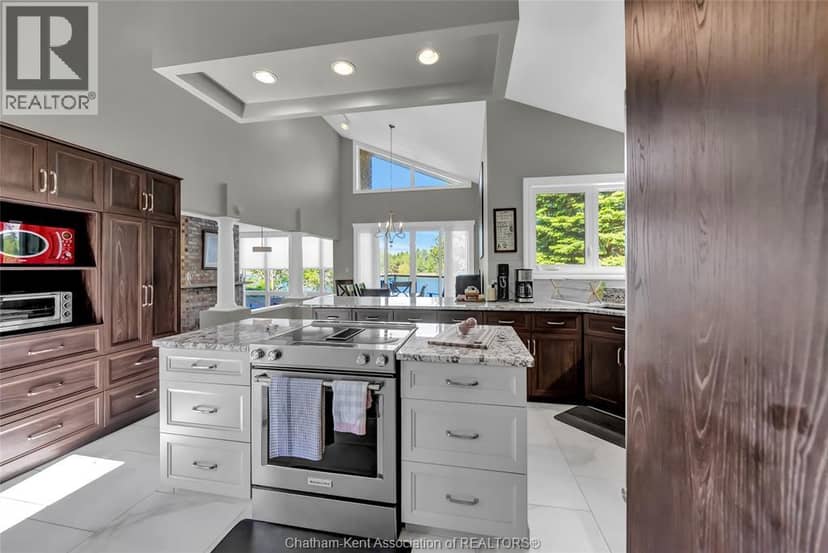 10691 Lakeview DRIVE — photo 14 of 40