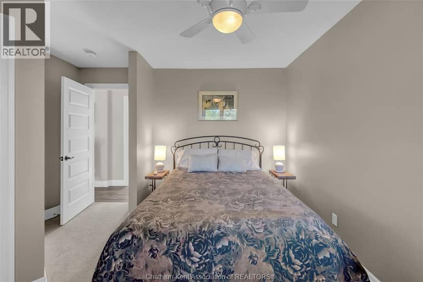 10691 Lakeview DRIVE — photo 24 of 40