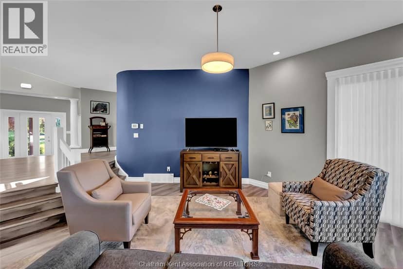 10691 Lakeview DRIVE, Chatham-Kent, photo 6