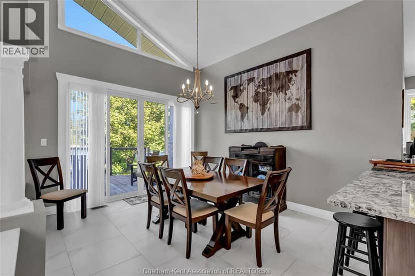 10691 Lakeview DRIVE — photo 10 of 40