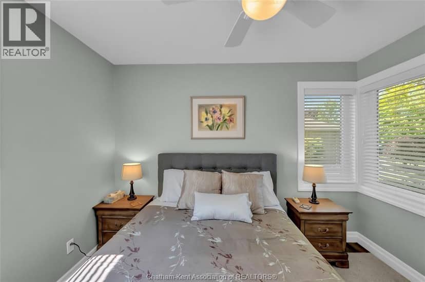 10691 Lakeview DRIVE — photo 21 of 40