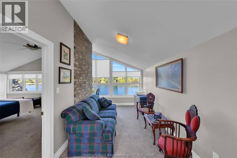 10691 Lakeview DRIVE — photo 31 of 40