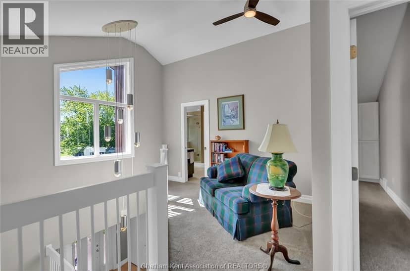10691 Lakeview DRIVE — photo 32 of 40