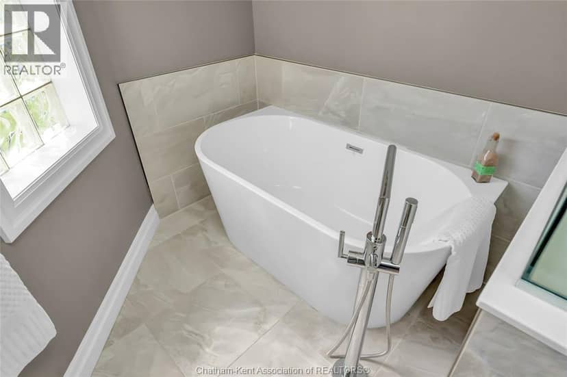10691 Lakeview DRIVE — photo 40 of 40