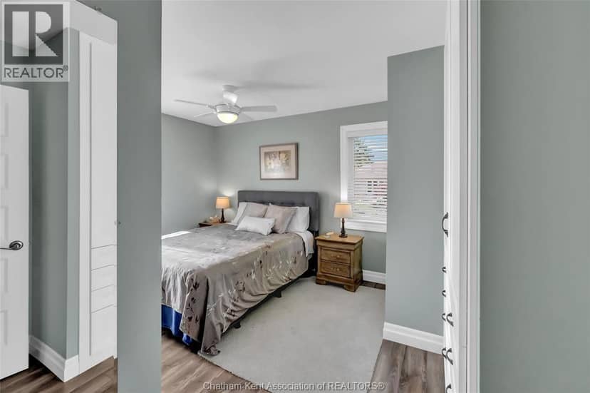 10691 Lakeview DRIVE — photo 20 of 40