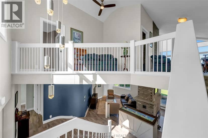10691 Lakeview DRIVE — photo 30 of 40