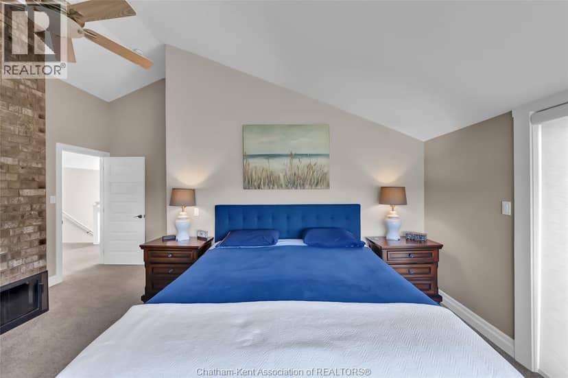 10691 Lakeview DRIVE — photo 36 of 40
