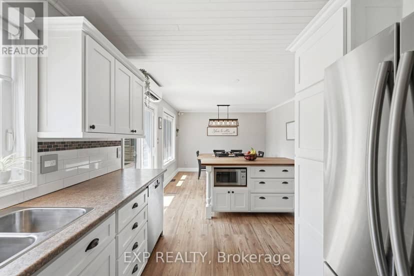15302 Concession 8 & 9 Road — photo 15 of 40