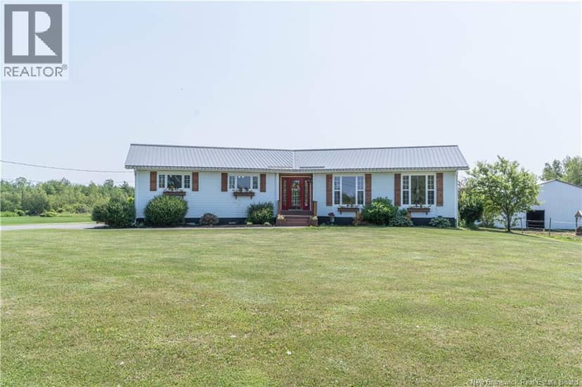 309 North Napan Road — photo 1 of 40
