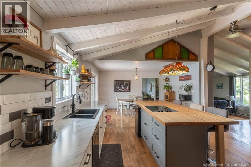 309 North Napan Road — photo 12 of 40