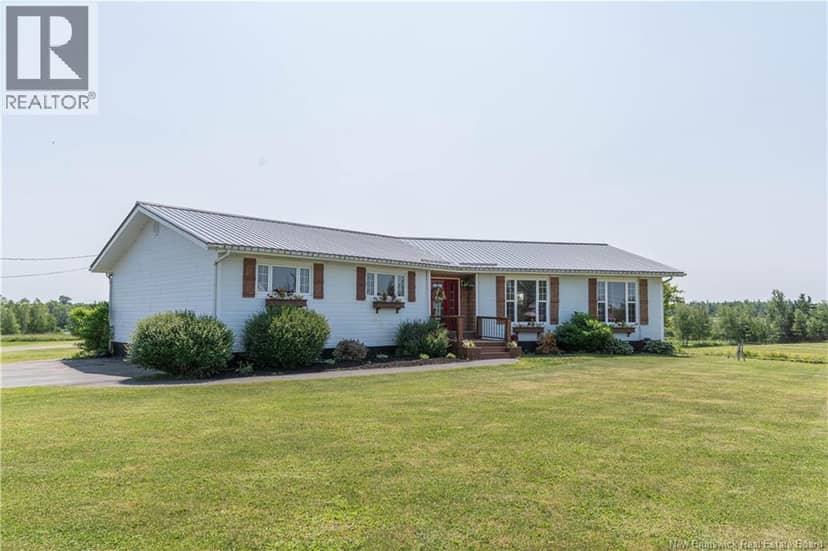 309 North Napan Road — photo 2 of 40