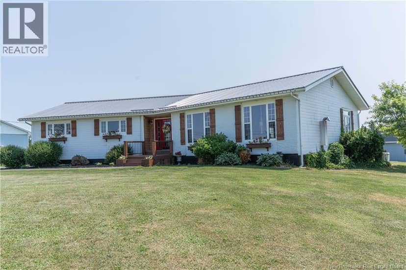 309 North Napan Road — photo 3 of 40