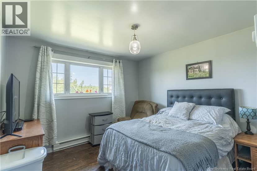 309 North Napan Road — photo 34 of 40