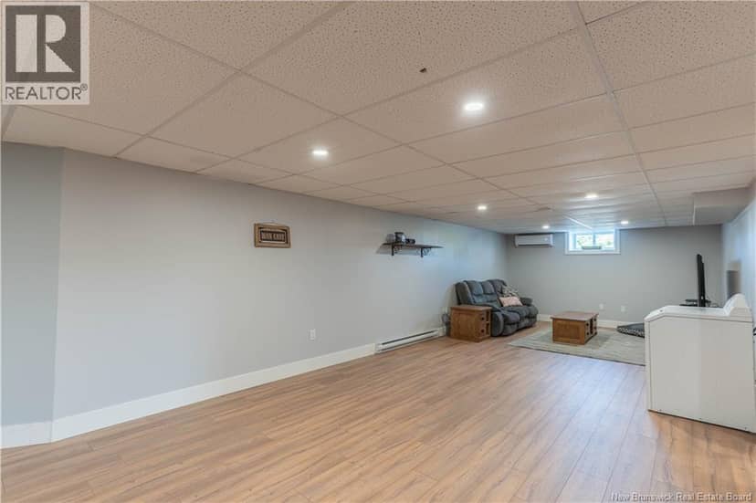 309 North Napan Road — photo 35 of 40