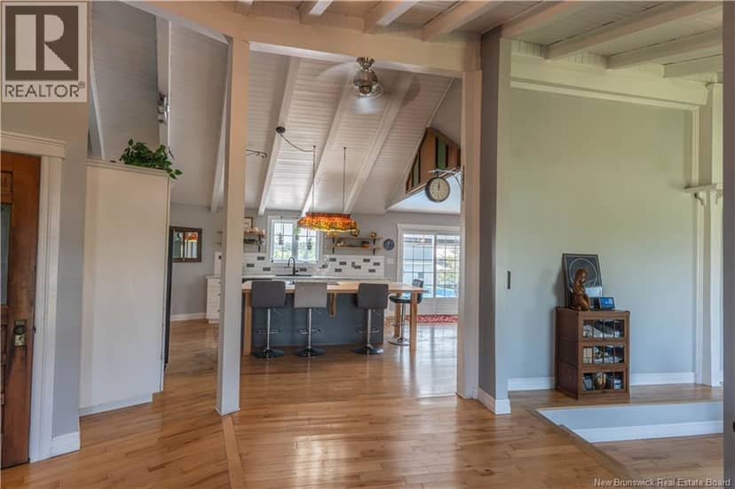 309 North Napan Road — photo 6 of 40