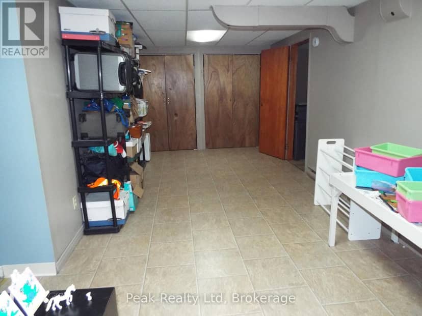166 Diagonal Road — photo 20 of 36