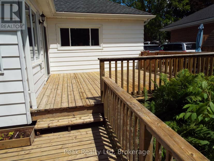 166 Diagonal Road — photo 30 of 36