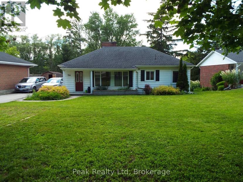 166 Diagonal Road — photo 3 of 36
