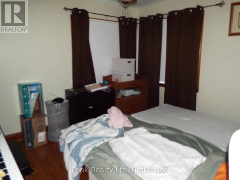 166 Diagonal Road — photo 35 of 36