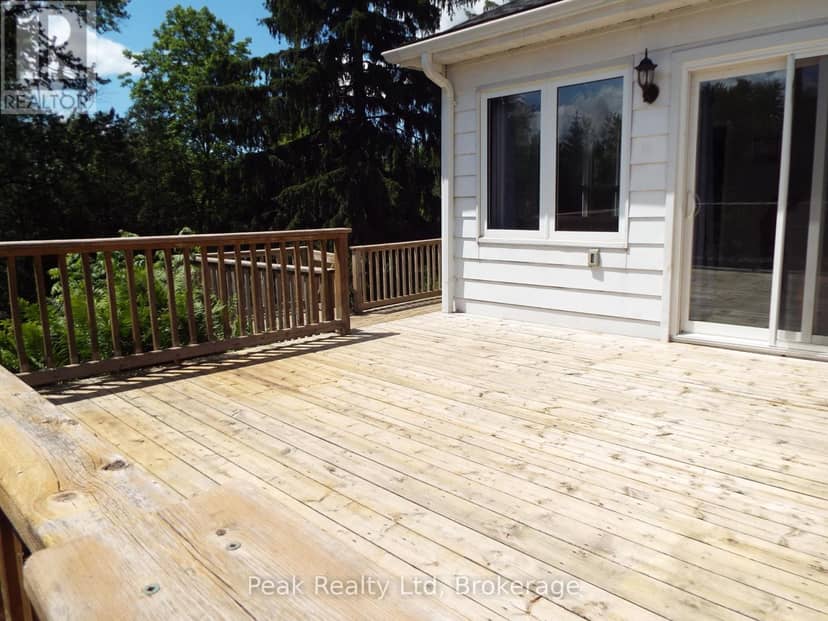 166 Diagonal Road — photo 4 of 36