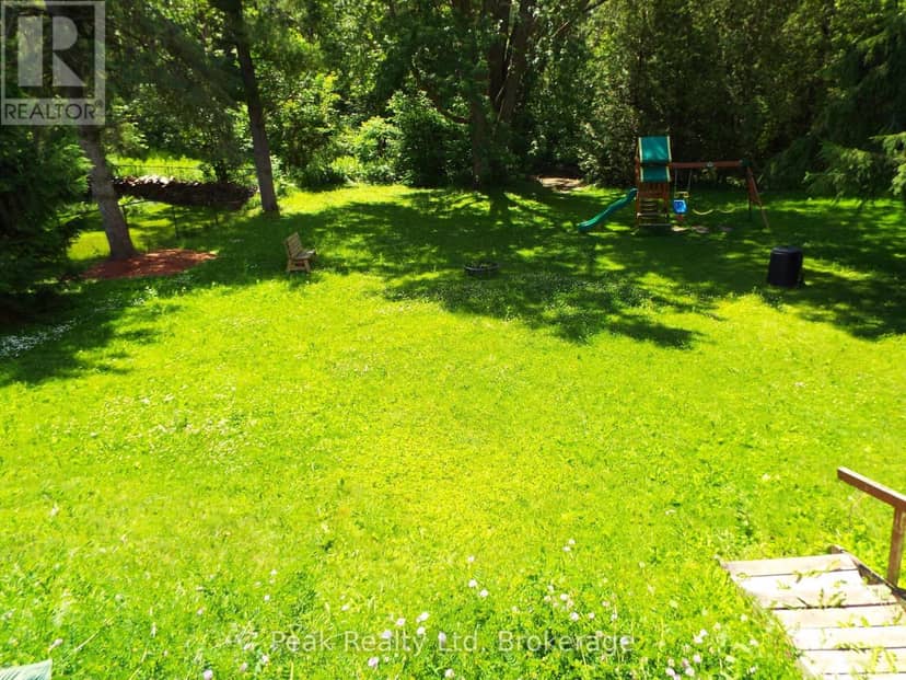 166 Diagonal Road — photo 7 of 36
