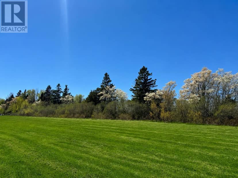 Lot Milligan Wharf Road, RTE 173 — photo 10 of 10
