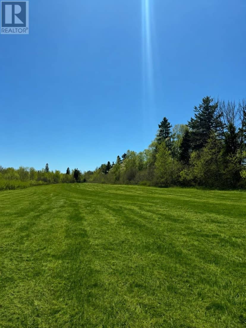 Lot Milligan Wharf Road, RTE 173 — photo 8 of 10