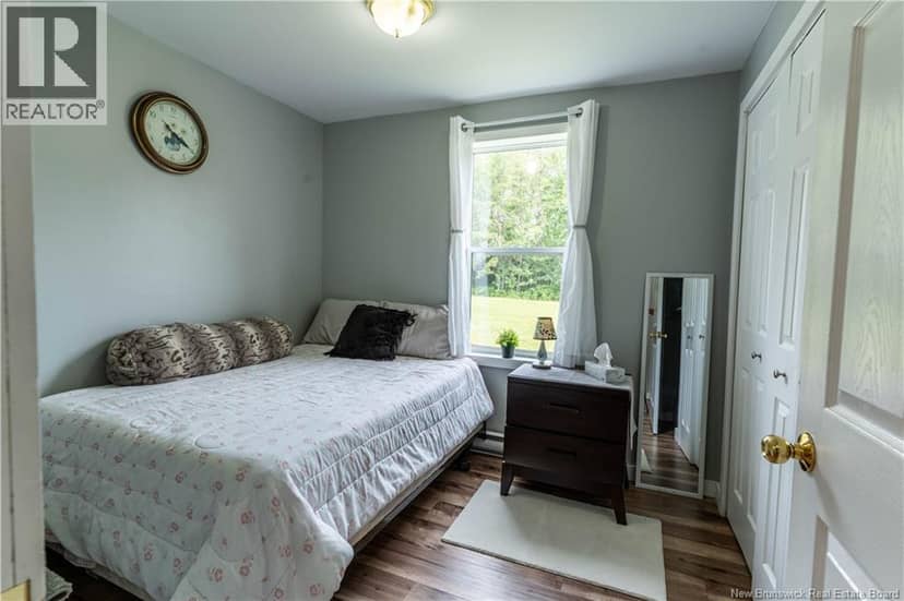 359 Bellefond Road — photo 11 of 40