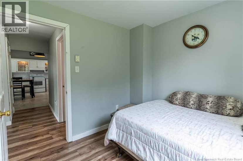 359 Bellefond Road — photo 12 of 40