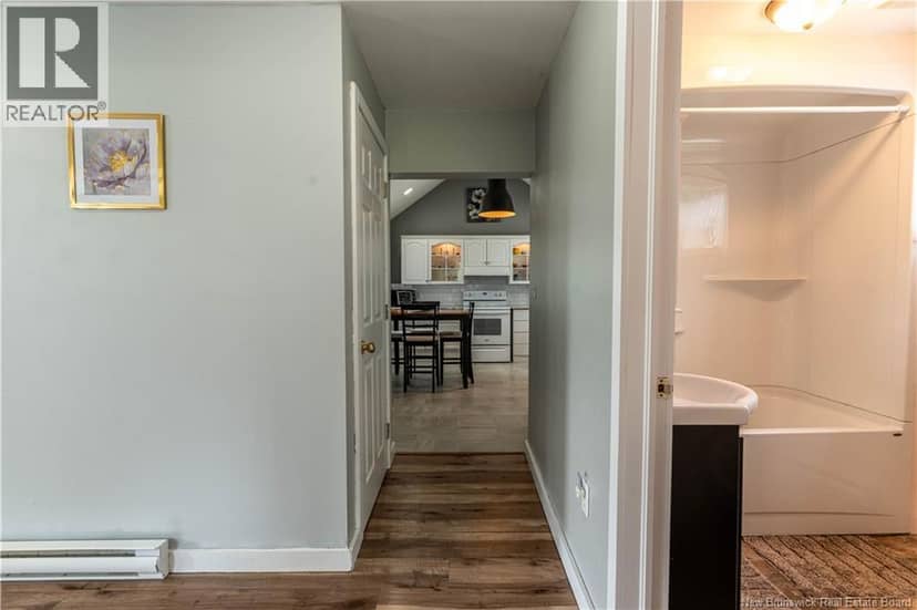 359 Bellefond Road — photo 13 of 40