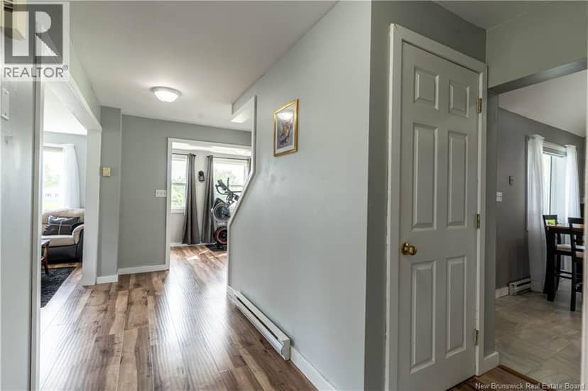 359 Bellefond Road — photo 14 of 40