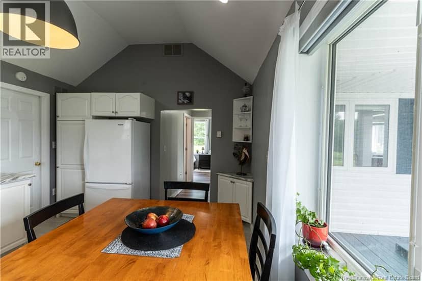 359 Bellefond Road — photo 19 of 40