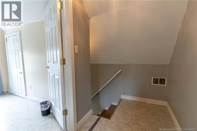 359 Bellefond Road — photo 27 of 40