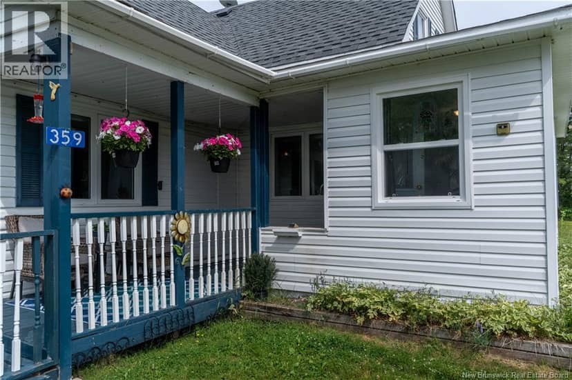 359 Bellefond Road — photo 3 of 40
